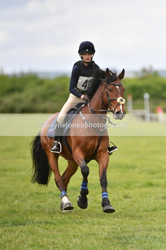 WJ5_3739 - Class 6 80cm