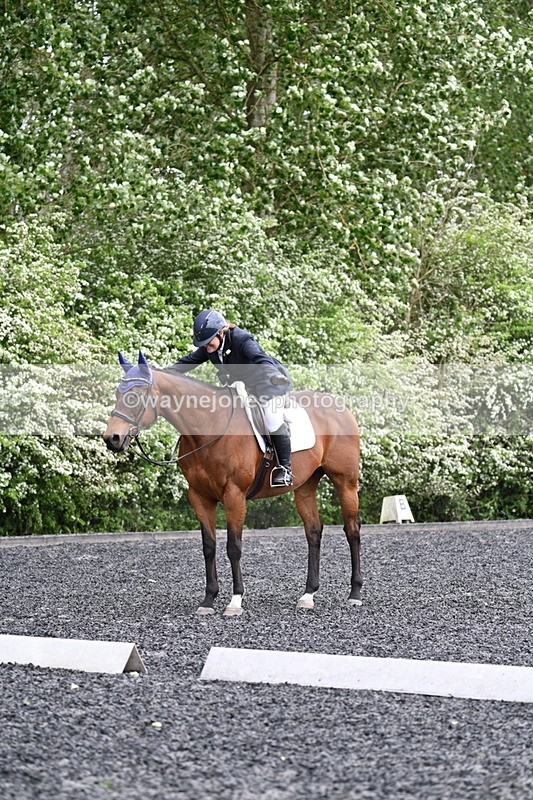 WJ7_1288 - Time 14:16 to 14:55