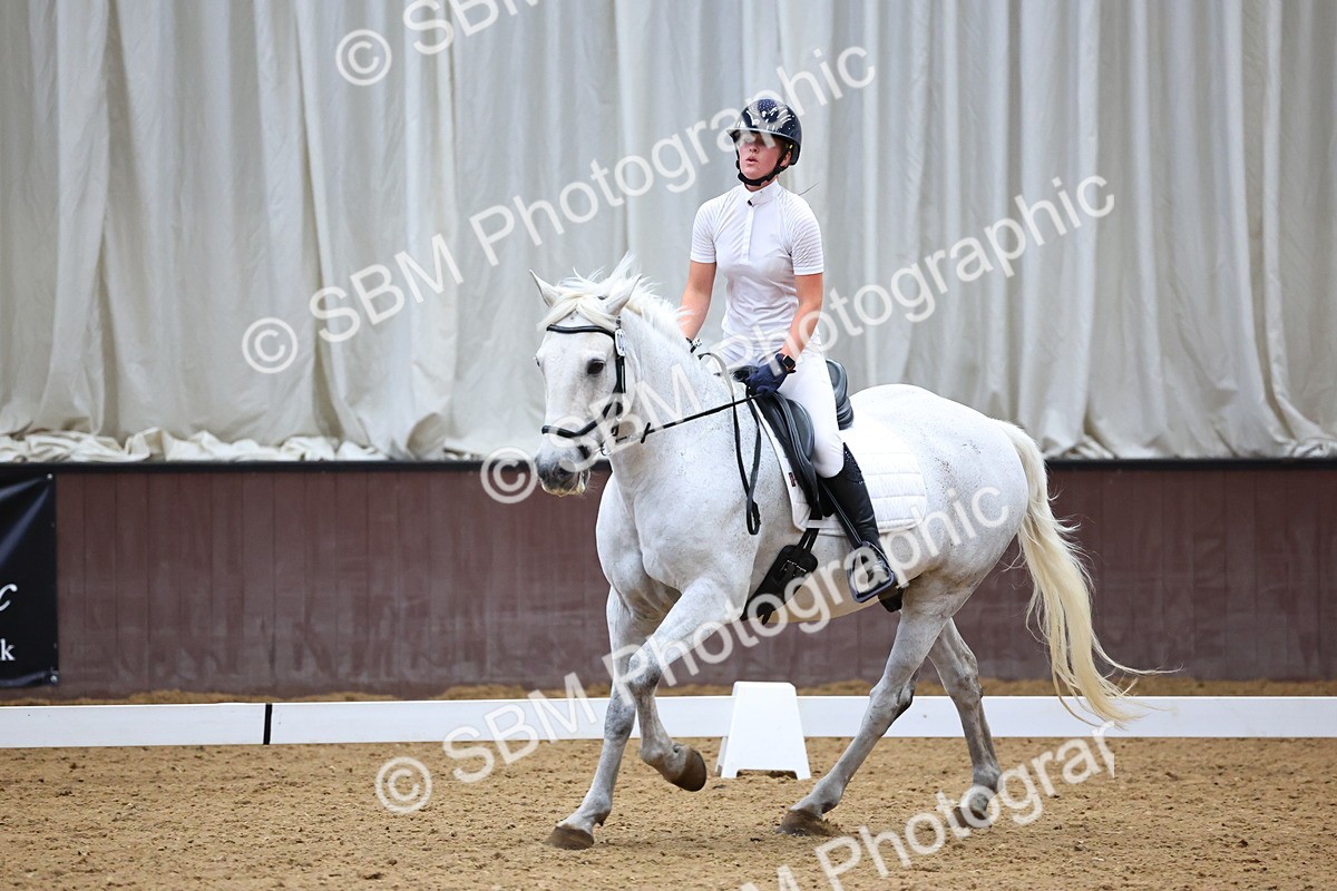 SBM_005244 - Novice 2 & 3