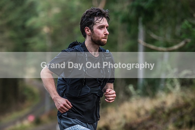 Glentress 21  10K-1128 - High Terrain Events Glentress 21 & 10K Trail Races Saturday 16th November 2024