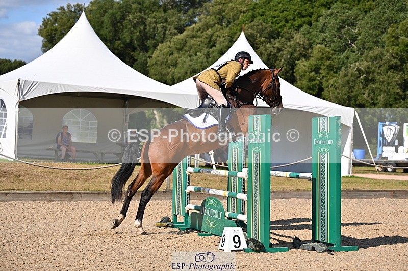 250802A-163923-08121 - I-406-James.Trevatt-NOGGOROO