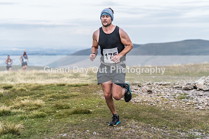 Fellside-248 - Fellside Fell race Wednesday 22nd July 2026