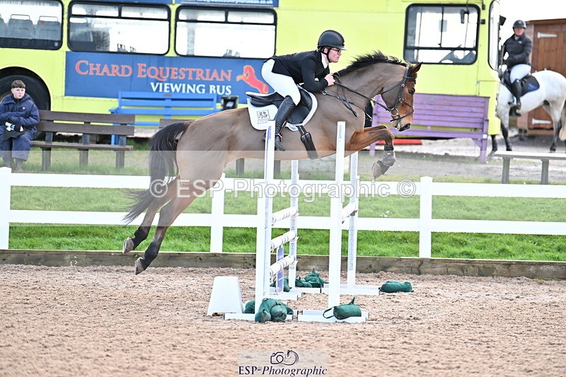 240224A-093009-02990_Cls 10 Discovery and 1m Open - 077-741-4660