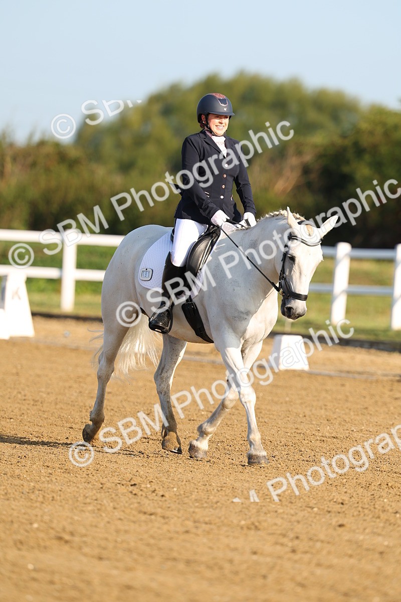 SBM_010046 - Class 1 - Prelim 19 8.02-9.05