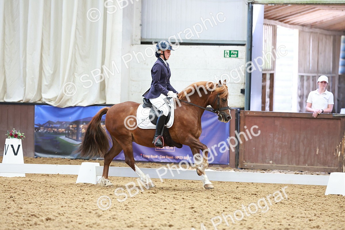 SBM_010896 - Prelim 5 - 11.38-12.48