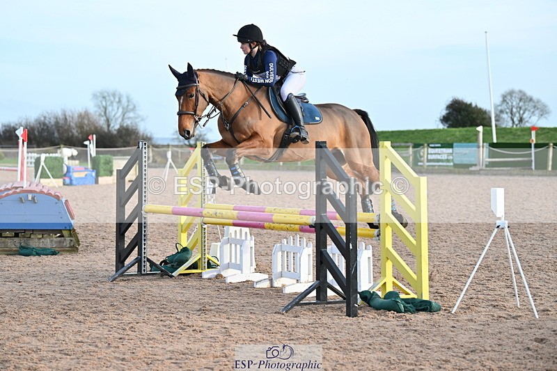 240127A-154024-01567 - AE 90cm