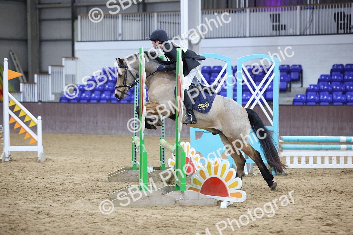 SBM_004606 - Class 4 - 70cm