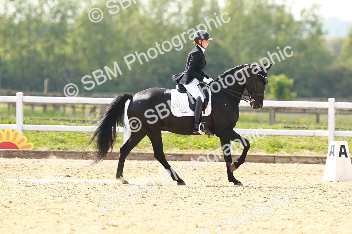 SBM_003100 - Class 13 - Medium 5