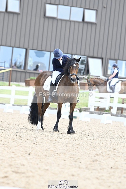 250621-122852-07909 - Cls 27 - Novice 6, 12.20 to End