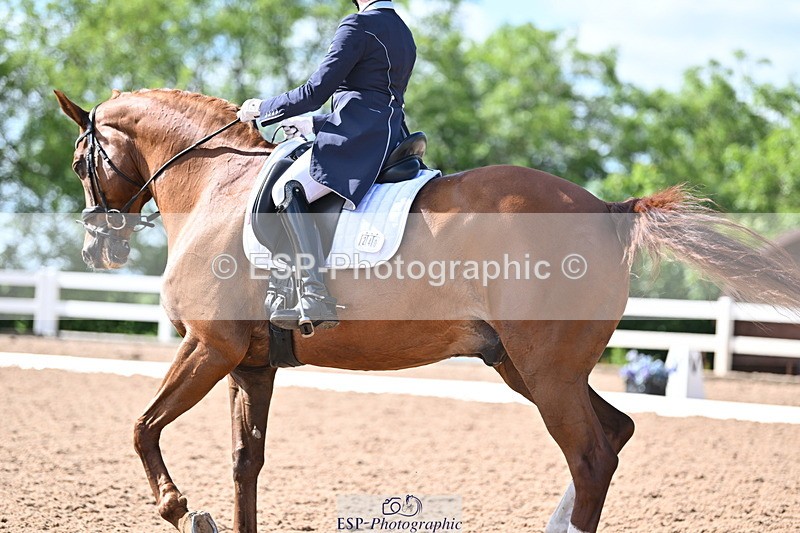 240622A-164846-12959 - Cls 40 BD FEI Intermediate I