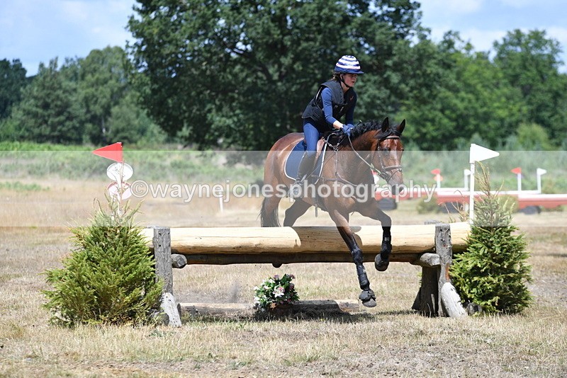 WJ5_9670 - Time 12:03 to 12:29