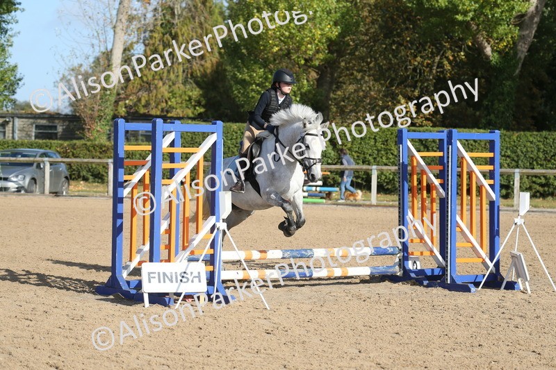 20250831-0155 - Class 2 - 50cm