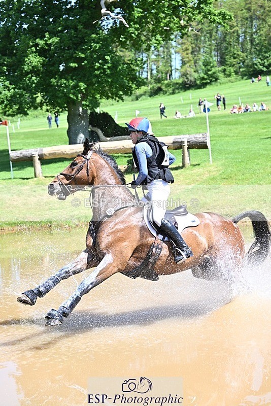 240525-114119-12811 - 360-JELSON-Lucy_Collecott