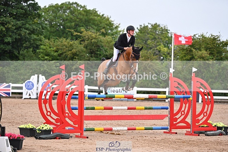 250718-104327-09173 - Cls 30, 1 Star 6yr old Tour