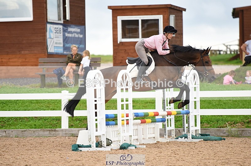 230815A-180508-00417 - 80cm