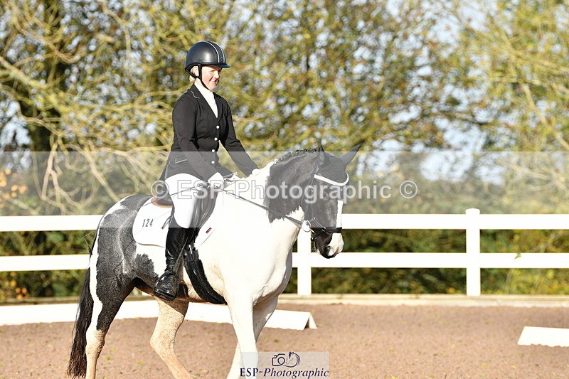 231104A-095738-00006 - Cls 6 Music Novice