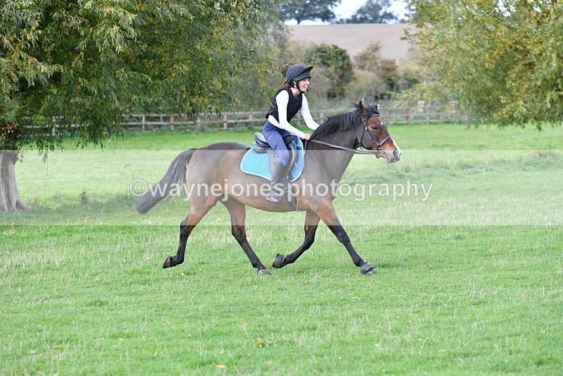 WJ5_8759 - Time 12:02 to 12:32