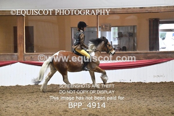 BPP_4914 - CLASS 2 30CM