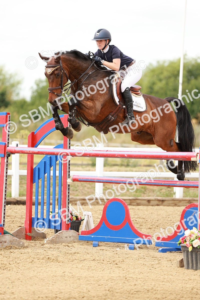 SBM_019460 - Class 21 - jump offs