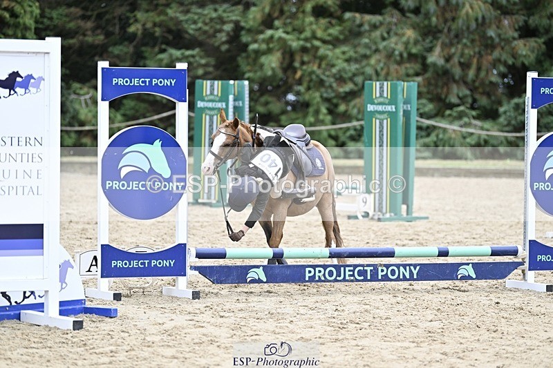 250820A-100418-02036 - Round 1, 9am to 10am Break