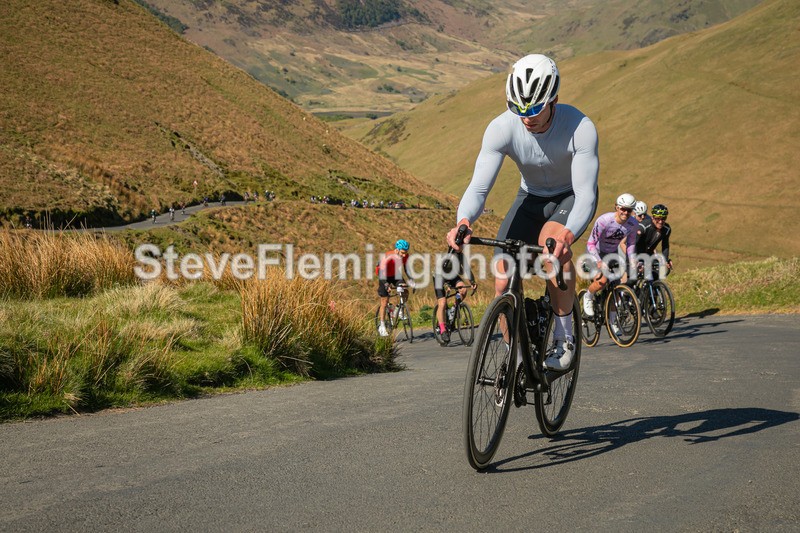 102602-2 - Newlands Pass 10.00 - 11.00