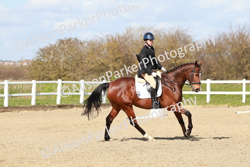 20260314-2994 - DR3 - Prelim 1