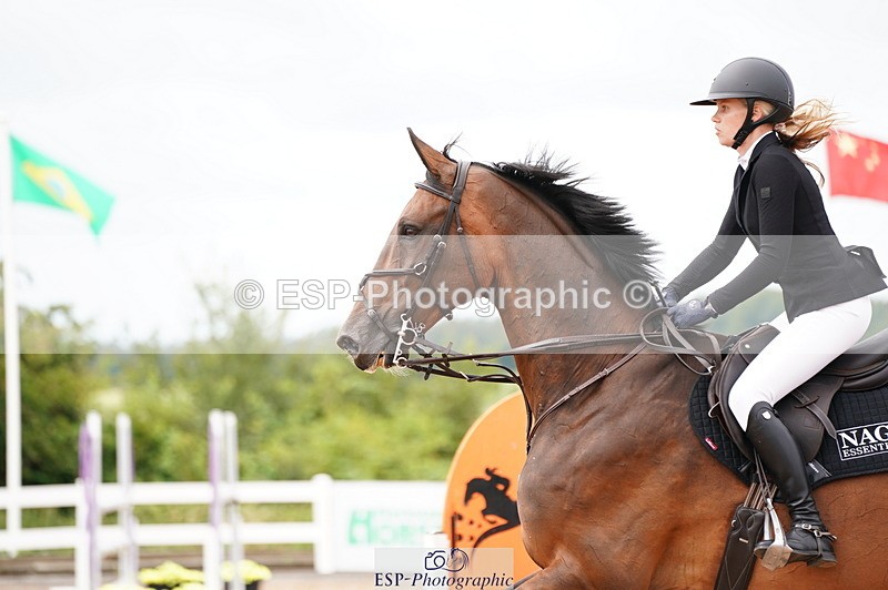 240804A-131314-10917 - Cls 52 1.10m Amateur Qualifier