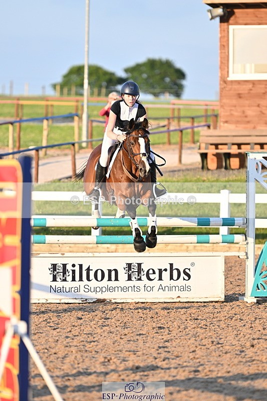 240625A-202128-01520 - Cls 09 & 10 100cm