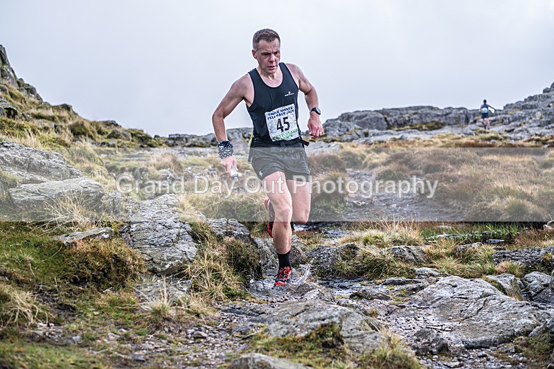 Three Shires-236 - Three Shires Fell Race Saturday 26th September 2026