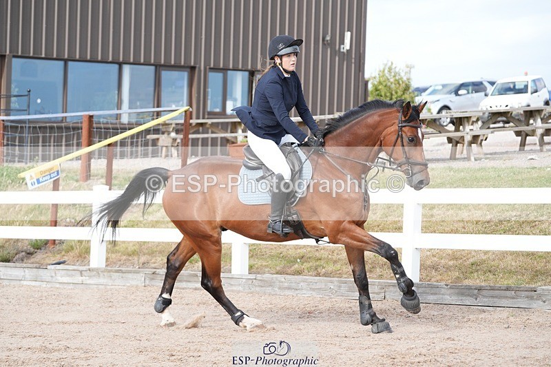 250715-173510-00406 - 80cm