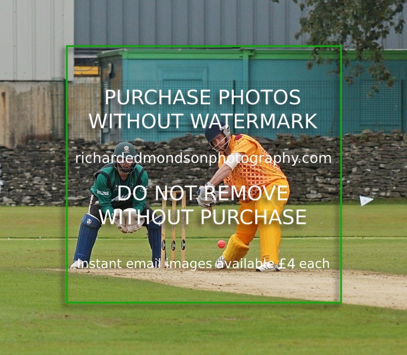 DSC07310 - Kendal T20 v Morecambe T20 (15/8/21)