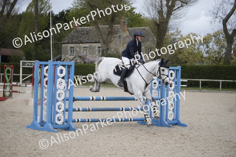 20260412-0717 - Class 6 - 90cm