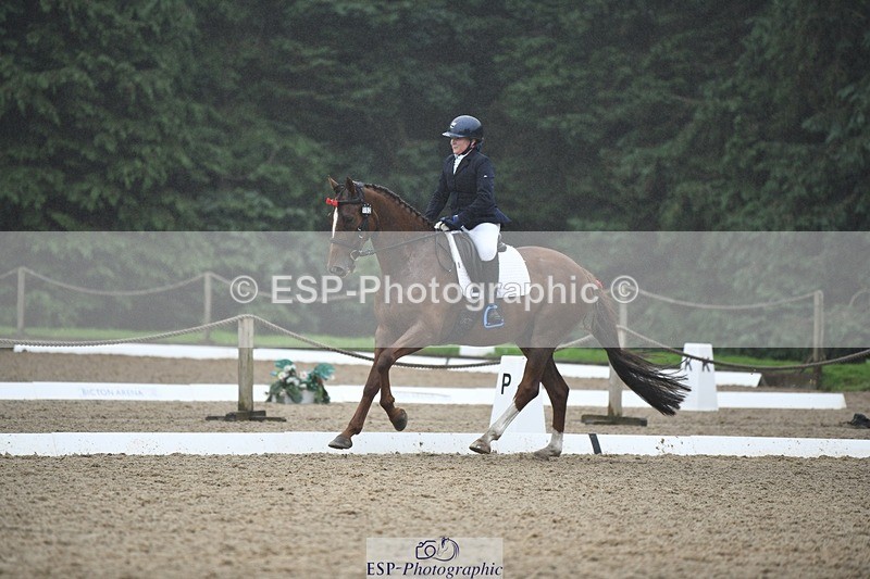240720-112034-04258 - 152-Nicole_Windley-Shirsheen_Merlin