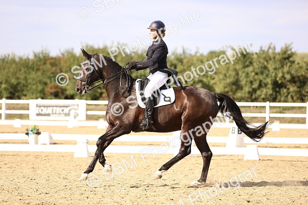 SBM_015486 - Class 11 - FEI PSG