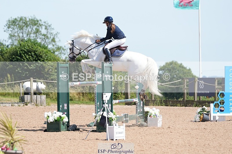260627-151712-05039 - Cls 16 Pony Showjumper of the Year
