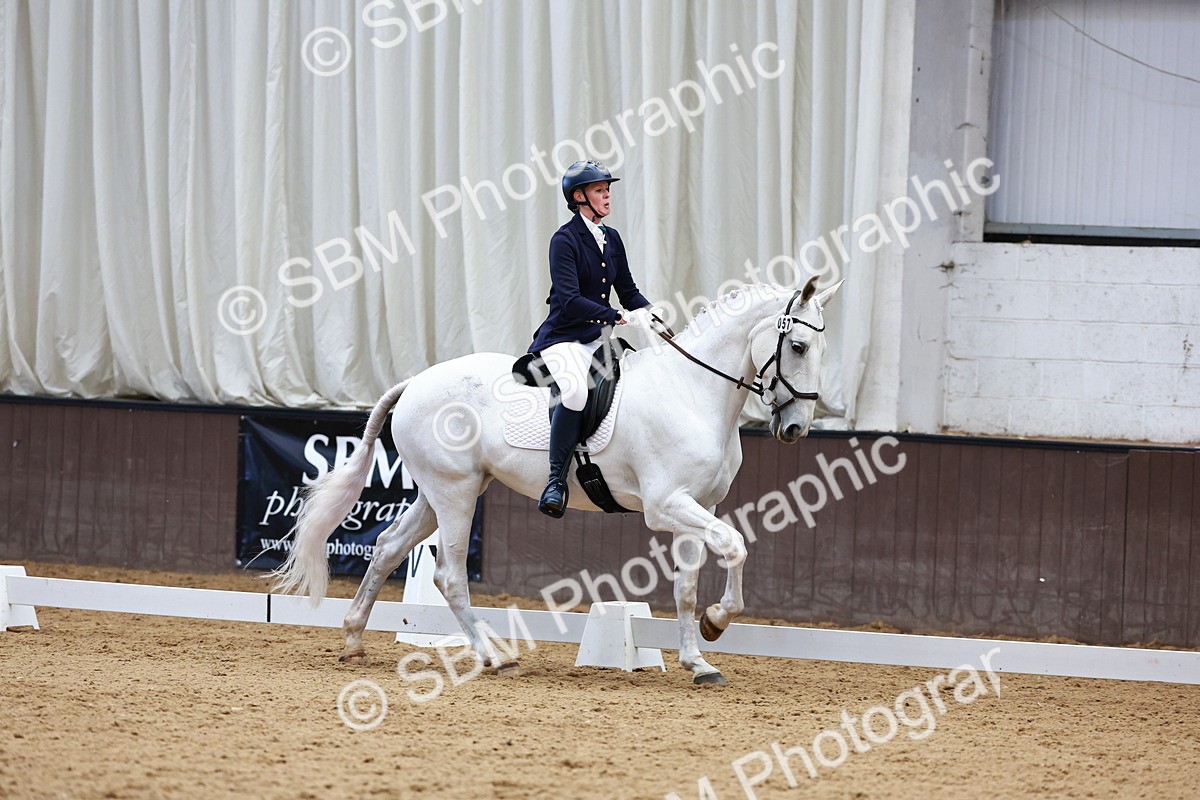 SBM_001506 - Class 5a - Prelim 5 - 9.52-10.55