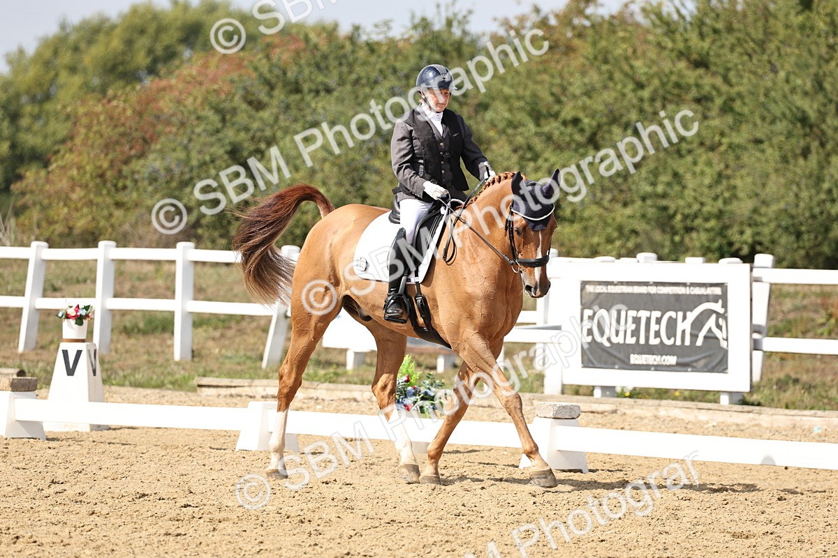 SBM_014663 - Class 5 - Elementary 4