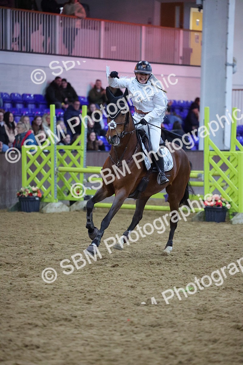 SBM_007115 - Class 1 - Pro/Am