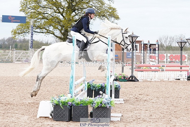 250419-151706-12875 - 659-Hattie.Gotobed-BLACKWELL.MISTRAL