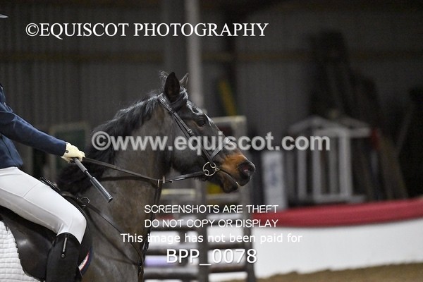 BPP_0078 - CLASS 7 80CM