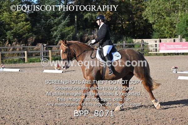 BPP_8071 - LONG ARENA PRELIM 4