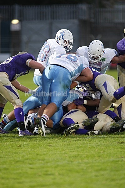 _MGM0257 - American Football in Navan