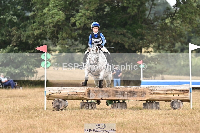 250824A-124725-36155 - 2030-Robert.Melia-Phoenix