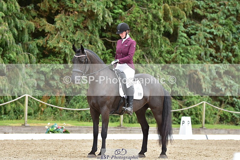 250719A-152428-06805 - 099-Paige.Beattie-Orcaber.Dark.Secret