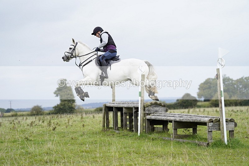 _DSC6441 - Time at Photographer 09:44 to 10:07
