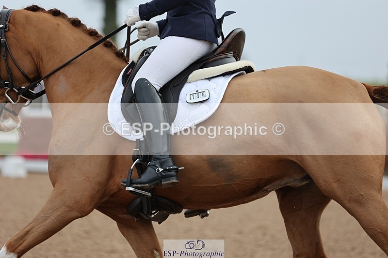 250216-094337-04923 - 145-Lucy.Goodman-Daria.LGD