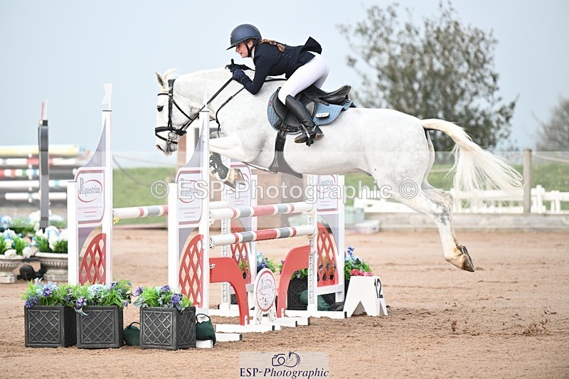 250425-083650-07810 - Cls 42 Ponies - Mini Tour