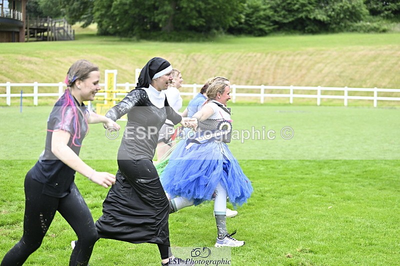 250613A-185542-03809 - Cls 7 Ride and Run