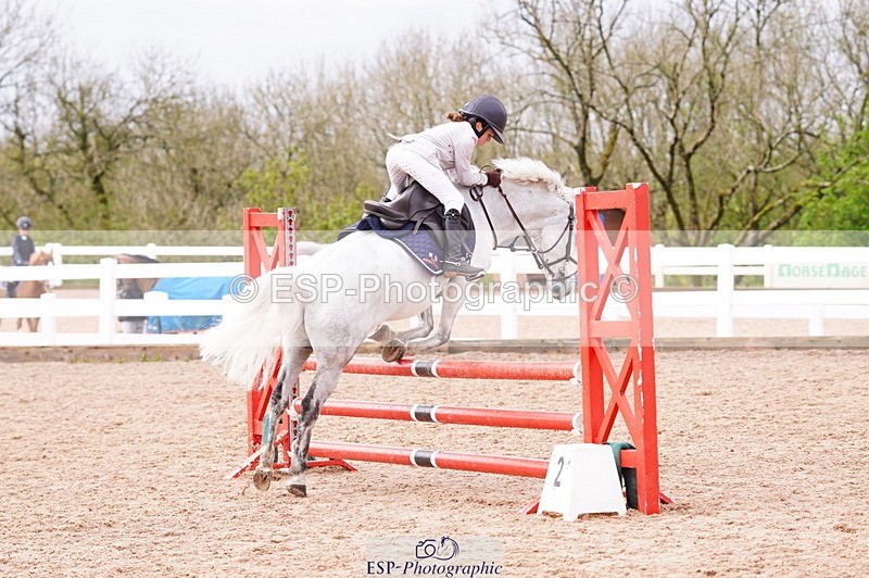240505A-153736-06976 - Cls 22 & 23 Stepping Stones 128cm & 138cm & Under11's