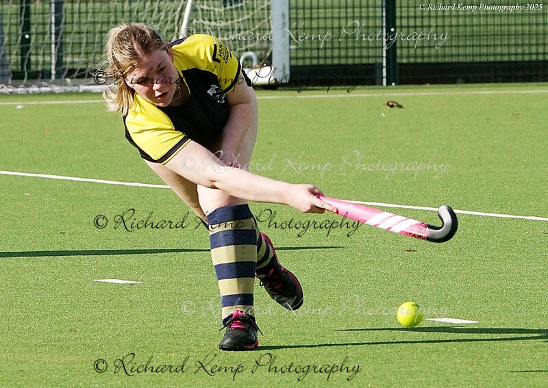 221025-6707w - UofH Sport 2025-2026